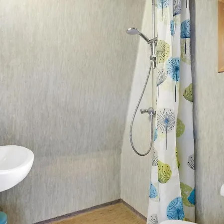 2 Bedroom In * Fredericia